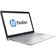 HP Pavilion 15-cd005ur фото