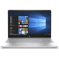 Hp Pavilion 15-ck004ur