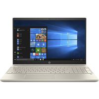 Hp Pavilion 15-cs0002ur