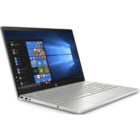 Hp Pavilion 15-cs0003ur