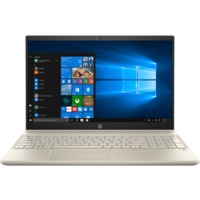 Hp Pavilion 15-cs1027ur