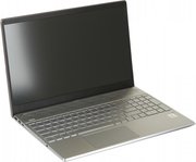 HP Pavilion 15-cs3005ur фото