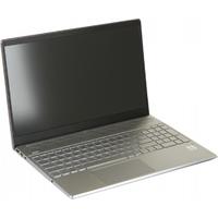 Hp Pavilion 15-cs3005ur