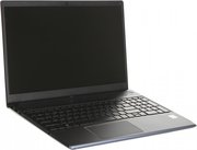 HP Pavilion 15-cs3006ur фото