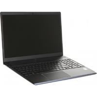 Hp Pavilion 15-cs3006ur