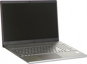 HP Pavilion 15-cs3007ur фото