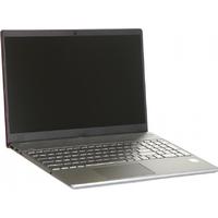 Hp Pavilion 15-cs3007ur