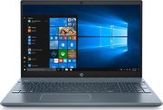 HP Pavilion 15-cs3011ur фото