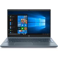 Hp Pavilion 15-cs3011ur