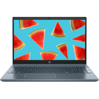 Hp Pavilion 15-cs3069ur