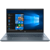 Hp Pavilion 15-cs3086ur