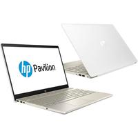 Hp Pavilion 15-cw0003ur