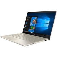 Hp Pavilion 15-cw0007ur