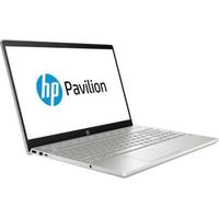 Hp Pavilion 15-cw0013ur