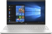 HP Pavilion 15-cw1002ur фото