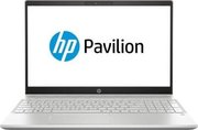 HP Pavilion 15-cw1003ur фото