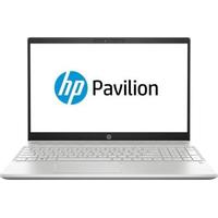 Hp Pavilion 15-cw1003ur