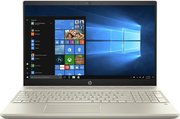 HP Pavilion 15-cw1009ur фото