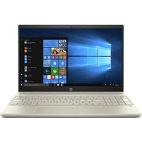 Hp Pavilion 15-cw1009ur