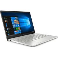 Hp Pavilion 15-cw1026ur