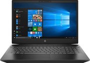 HP Pavilion 15-cx0012ur фото