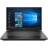 Hp Pavilion 15-cx0012ur