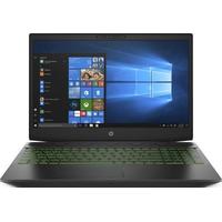 Hp Pavilion 15-cx0077ur