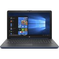 Hp Pavilion 15-da0186ur