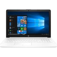 Hp Pavilion 15-db0128ur