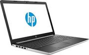 HP Pavilion 15-db0131ur фото