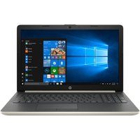 Hp Pavilion 15-db0132ur