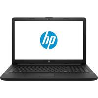 Hp Pavilion 15-db0211ur