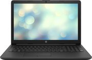 HP Pavilion 15-db1271ur фото