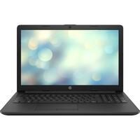 Hp Pavilion 15-db1271ur