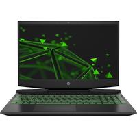 Hp Pavilion 15-dk0013ur