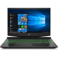 Hp Pavilion 15-dk0083ur