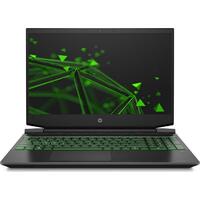 Hp Pavilion 15-dk0089ur