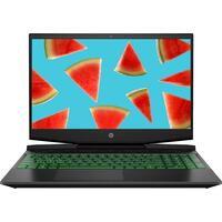 Hp Pavilion 15-dk0105ur