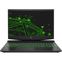 Hp Pavilion 15-dk1001ur