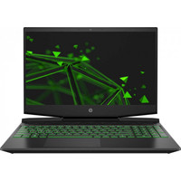 Hp Pavilion 15-dk1002ur