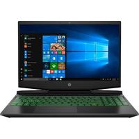 Hp Pavilion 15-dk1003ur