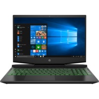 Hp Pavilion 15-dk1005ur