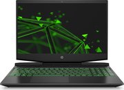 HP Pavilion 15-dk1010ur фото