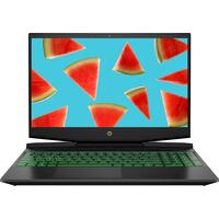 Hp Pavilion 15-dk1038ur