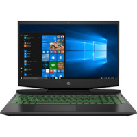 Hp Pavilion 15-dk1042ur