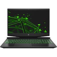 Hp Pavilion 15-dk1057ur