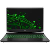 Hp Pavilion 15-dk1067ur