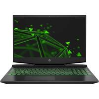 Hp Pavilion 15-dk1074ur