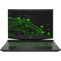 Hp Pavilion 15-dk1104ur