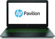 HP Pavilion 15-dp0000ur фото